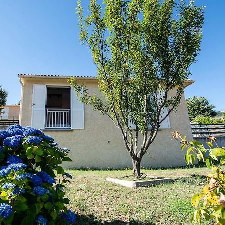 Casamaccioli Terrasse De Malbeccuヴィラ エクステリア 写真